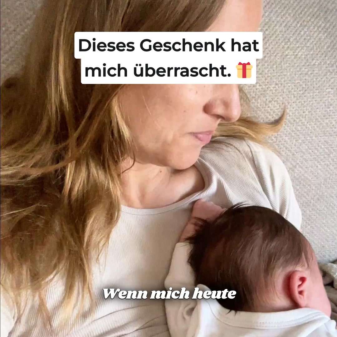 3-in-1 Bestseller Set (Babyalbum + Meilensteinkarten + Abdruck)