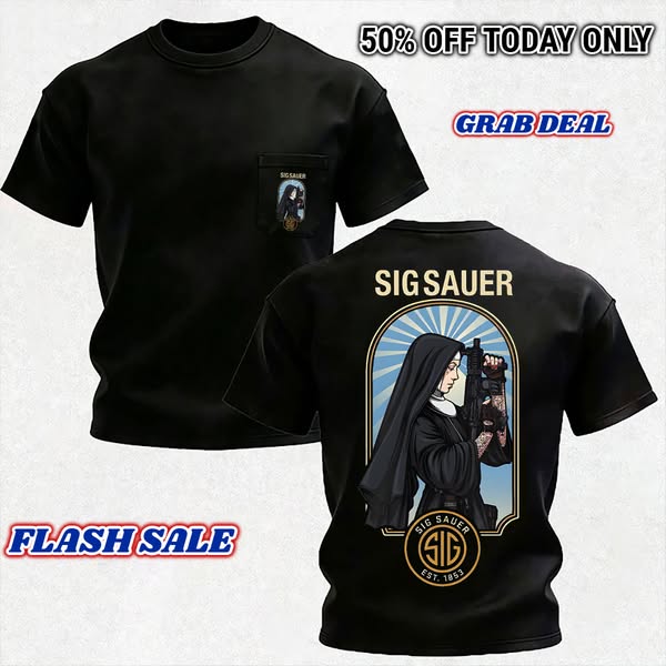 50% OFF TODAY ONLY