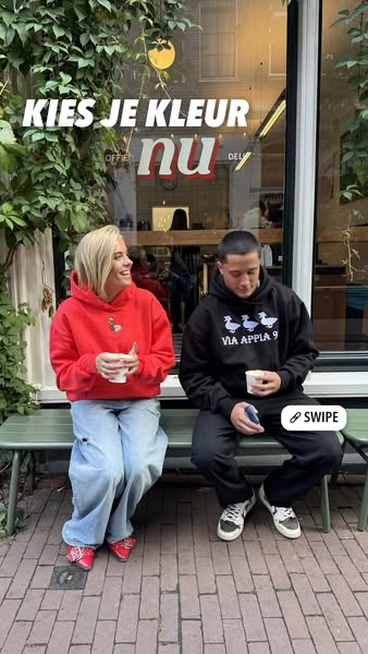 Winter Drop '26 is live