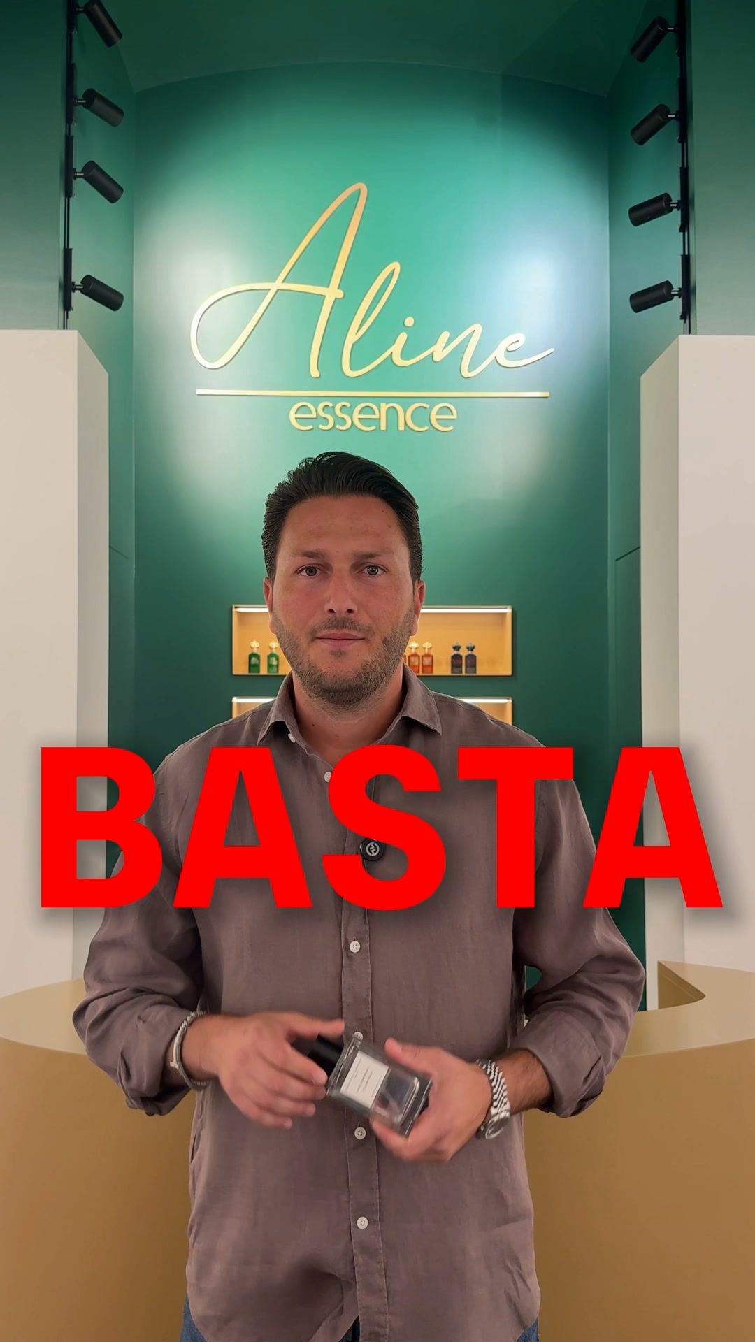 Spedizione Rapida in 24/48h