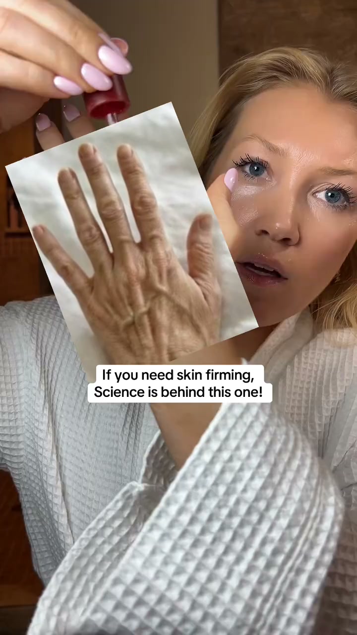 Stock Up Your Skincare Routine & Save Up To 47%