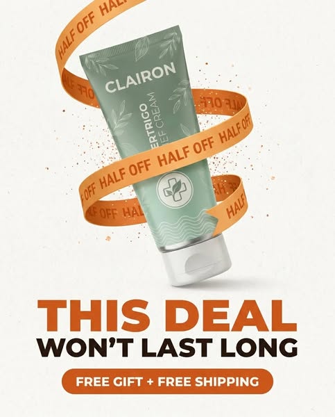 Buy 2 Get 1 Free. Limited Stock.