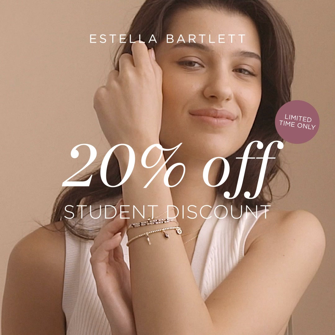 Hurry! Limited time only