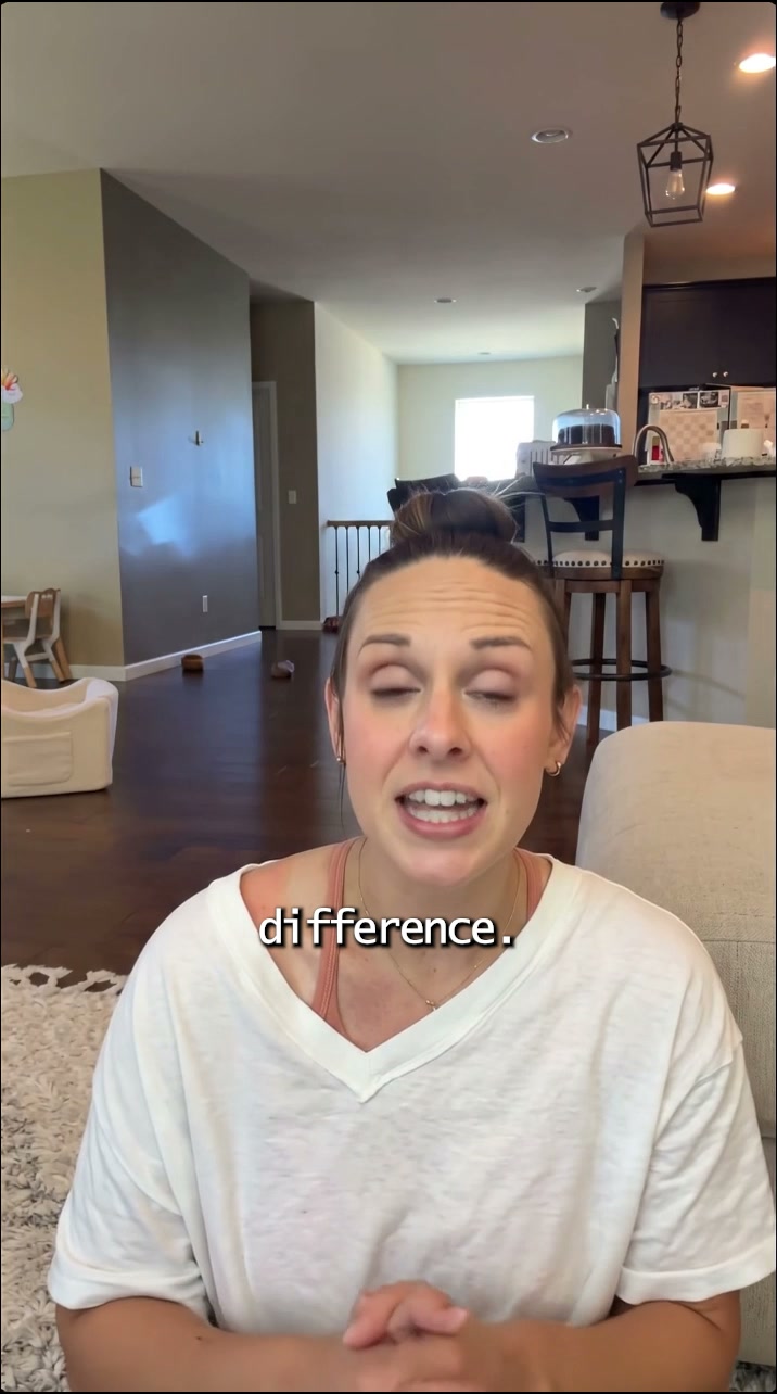 No ACNE or Money Back