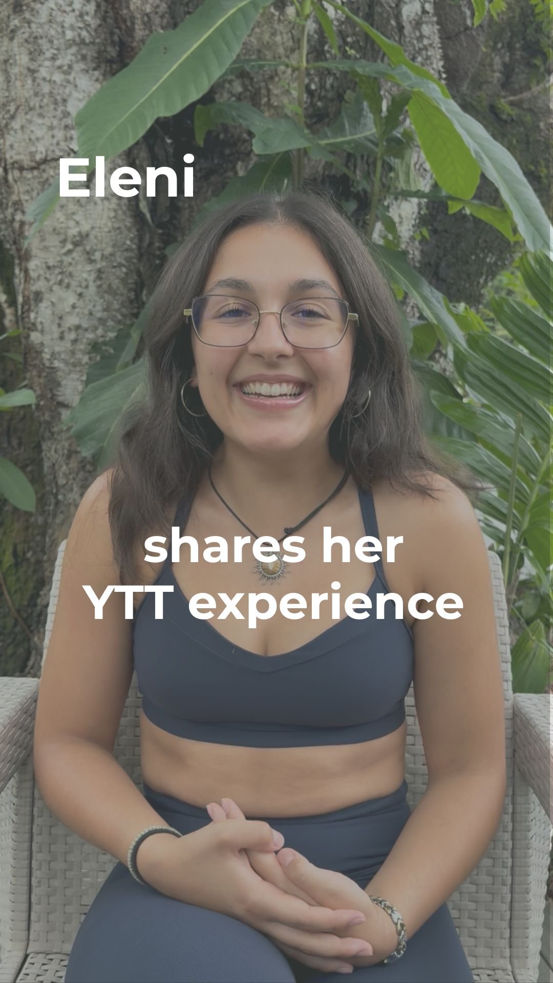 Get Certified to Teach Yoga Worldwide