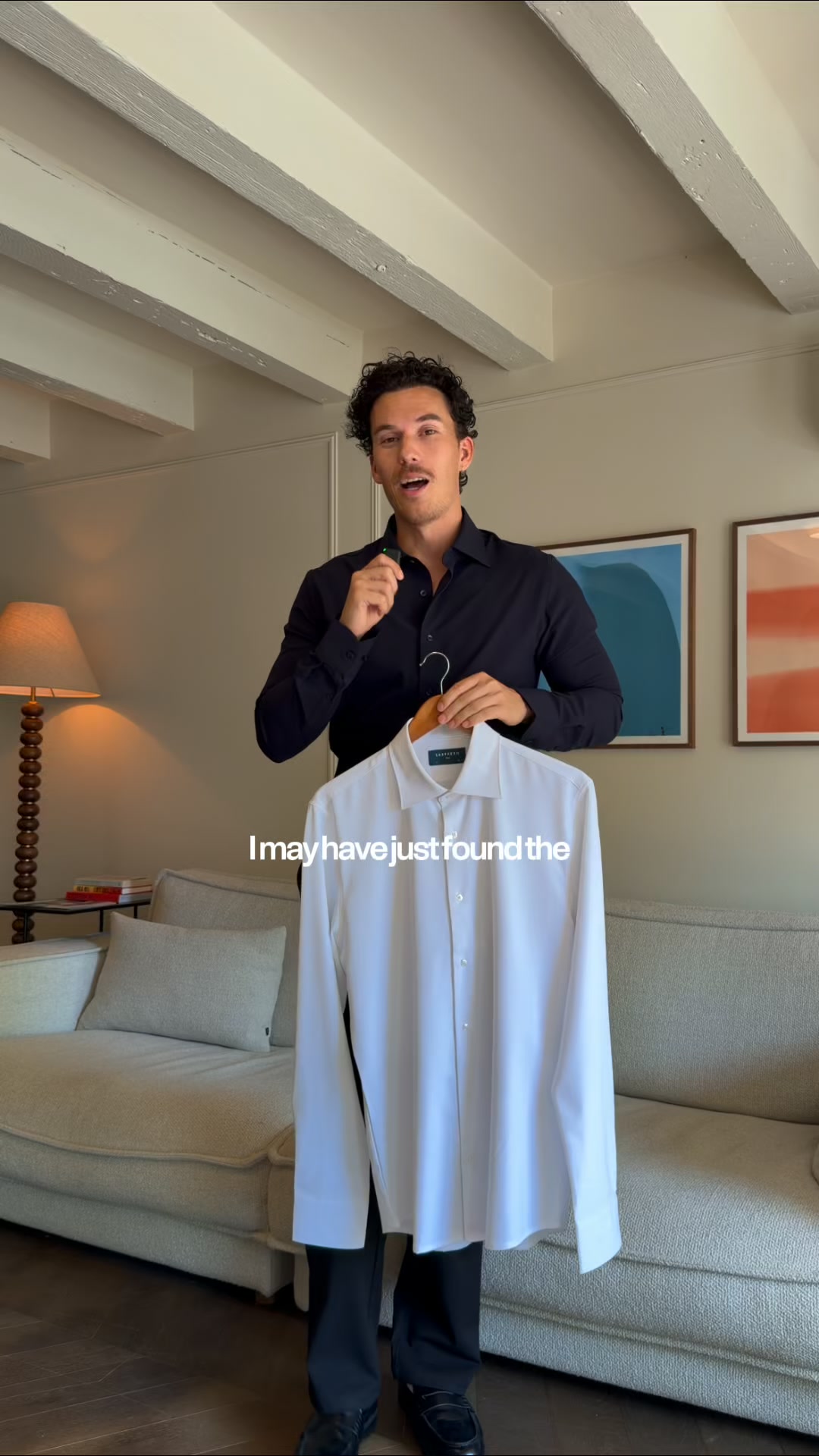 1 year satisfaction guarantee