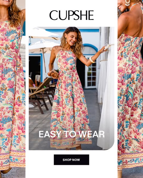 UP TO 60% OFF | Summer Sale : Livraison Rapide