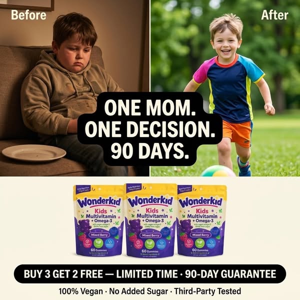 90-Day Guarantee. Even on Empty Pouches.