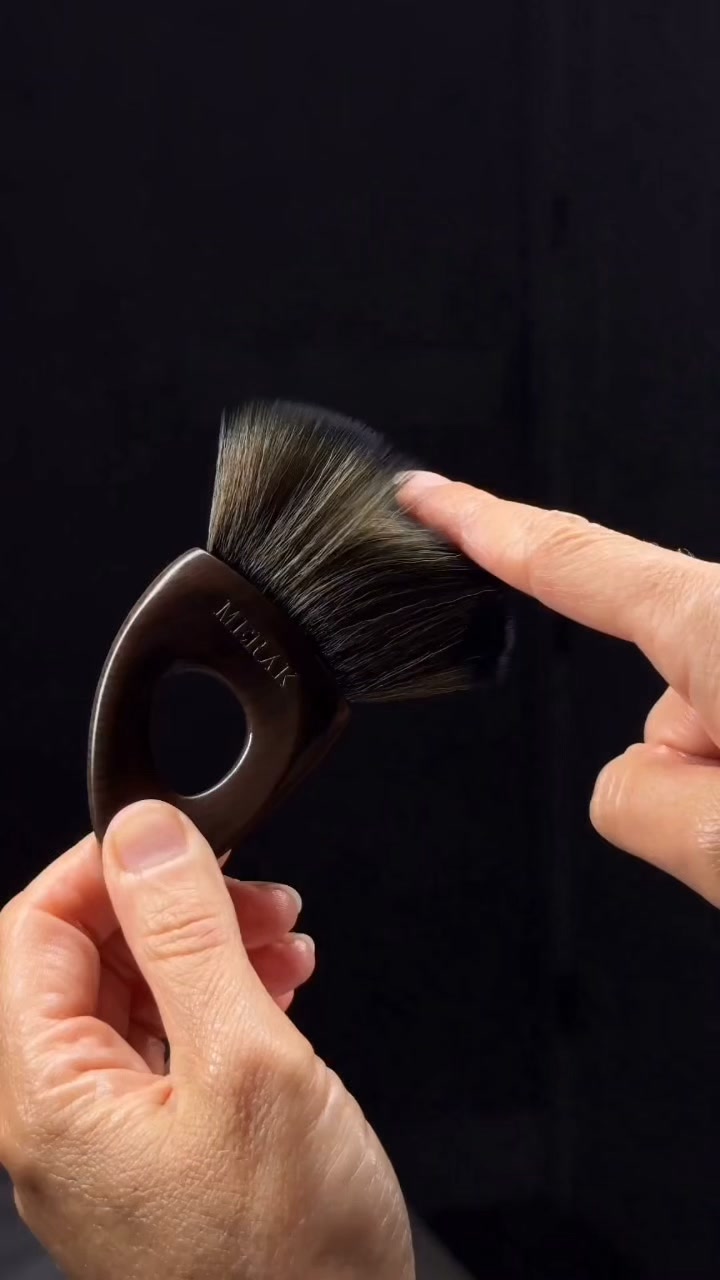 Crafted Ceramic Bowls for Skincare Rituals