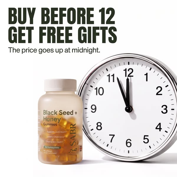 Buy 2 Get 1 Free