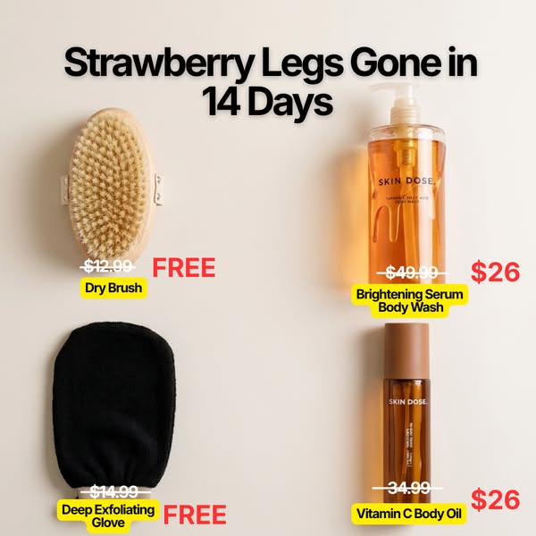 40% SALE ENDS TODAY
