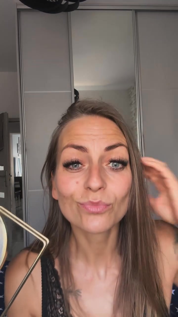 Uczulenie na klej? Zapomnij o tym!