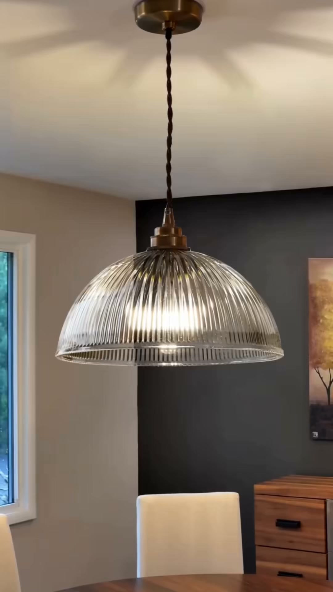 Let Your Home Shine Brightly | Up to 15% OFF