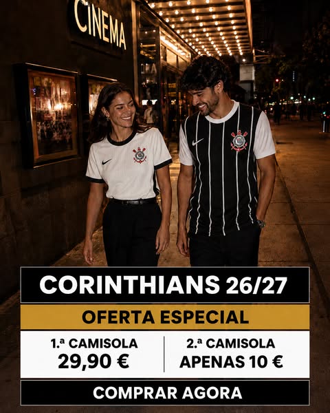 Corinthians