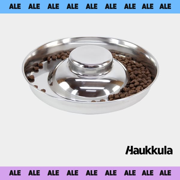Koiratarvike Haukkula