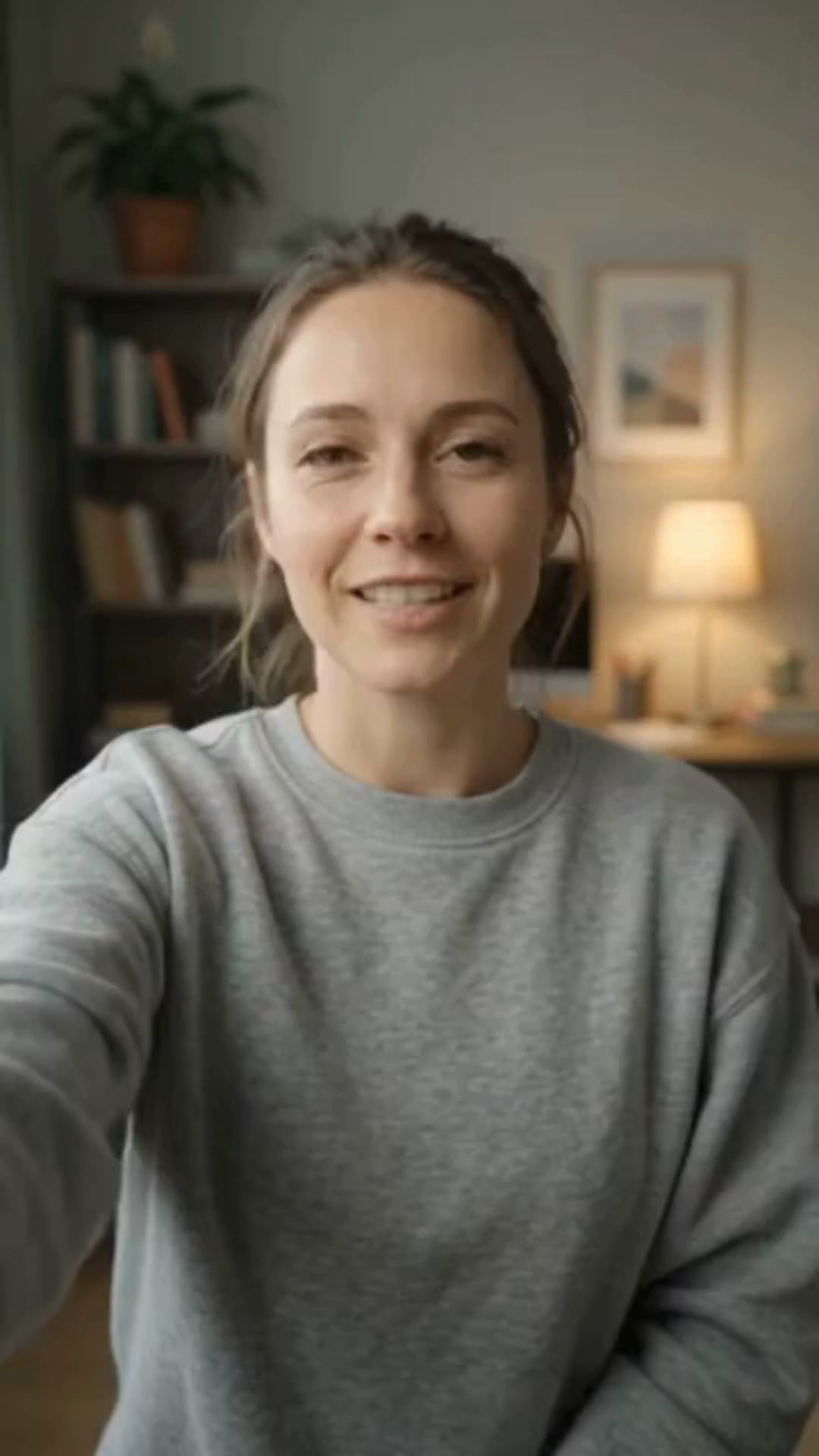 Learn more about TikTok monetization strategies