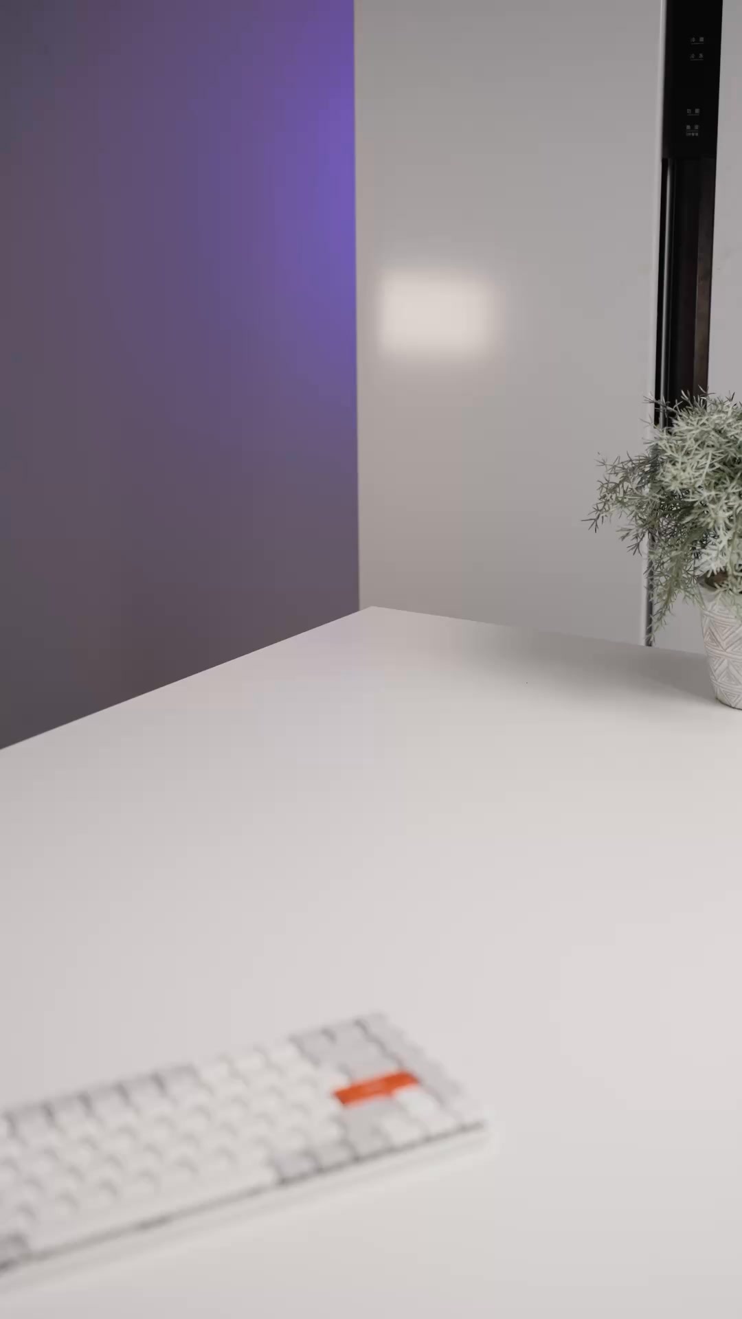 Precisión de doble lente con energía de batería 24/7