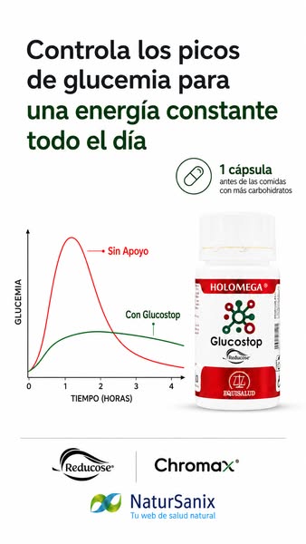 ¡10% Dto. + Envío Gratis!