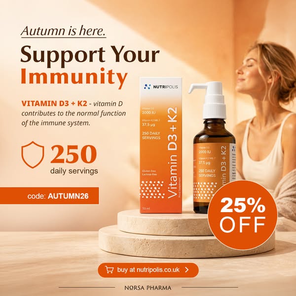 25% OFF