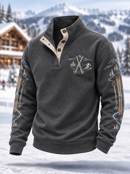 corinkylen.com
