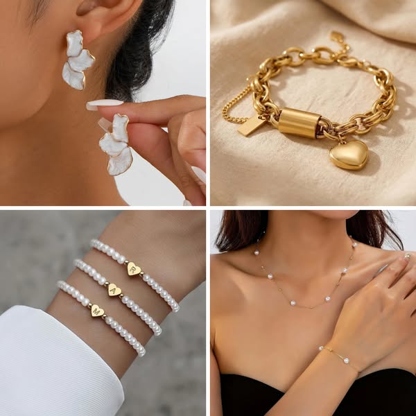 80% OFF ENDS TONIGHT!