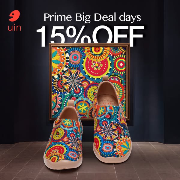 Fall Travel Season: 15% Off Oct 6–11