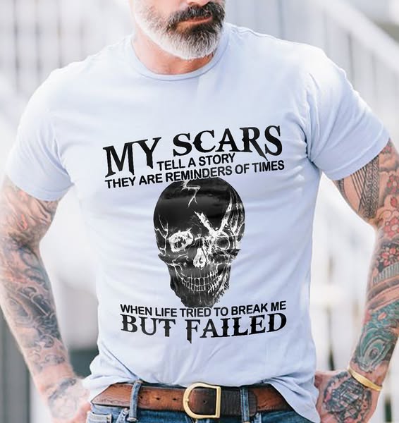 Anúncio de Auralvi.com