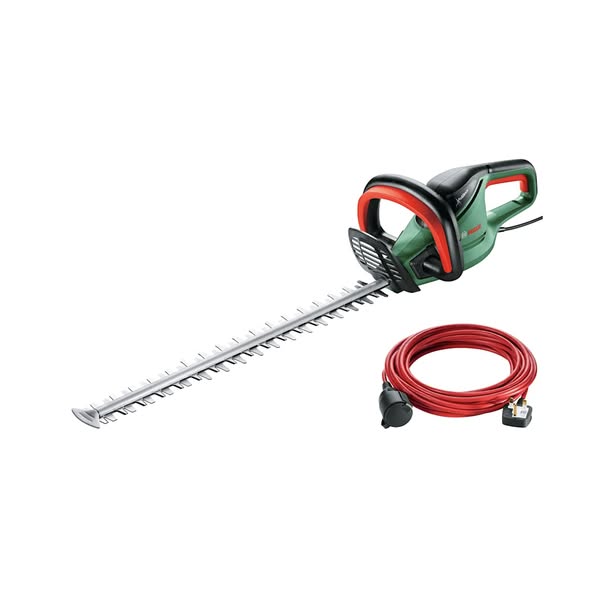 Bosch Hedge Trimmer