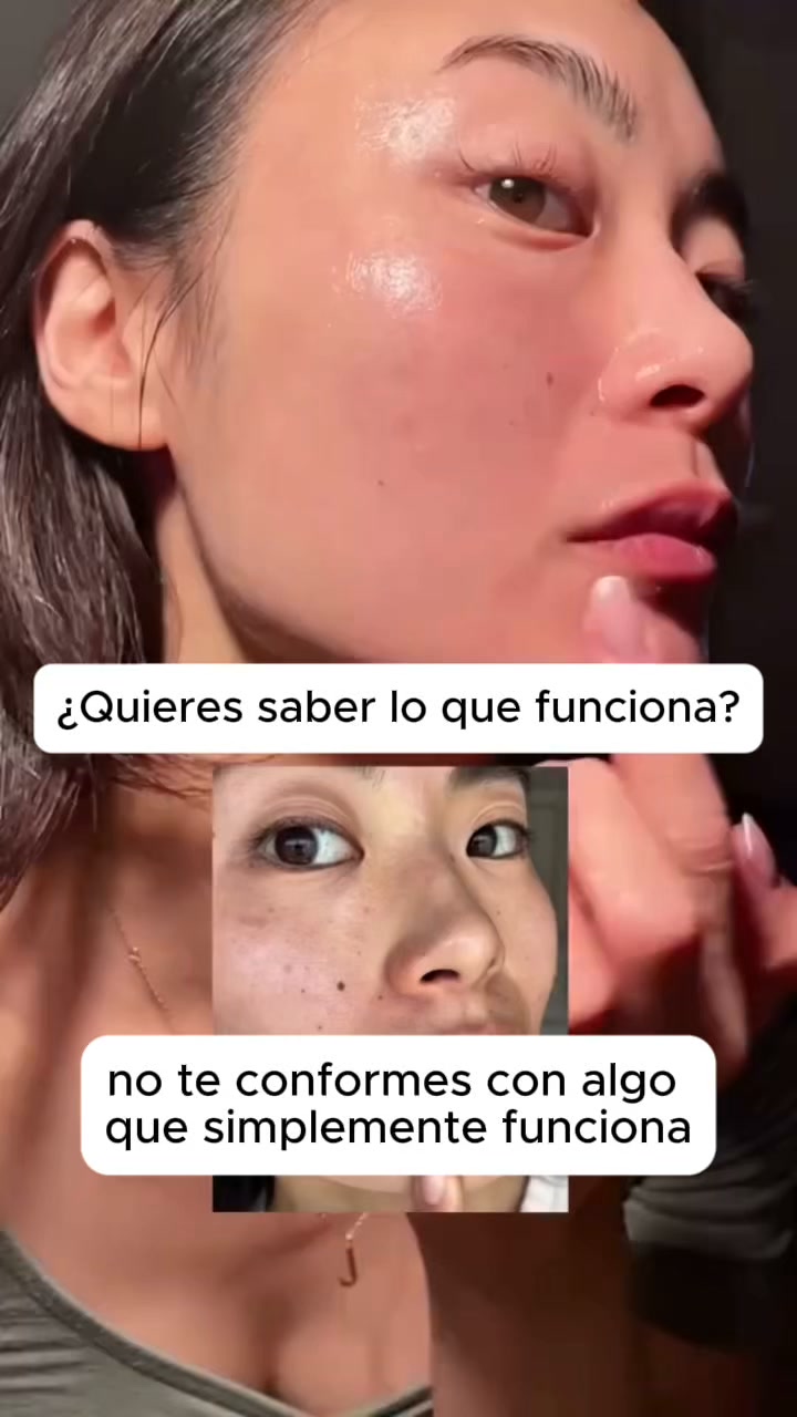 Paga solo al recibirlo