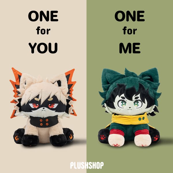 Too Cute to Resist