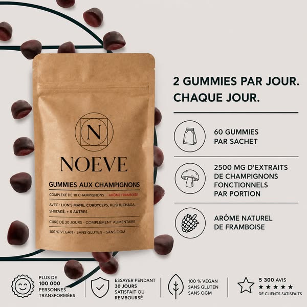Chroniques de Vie