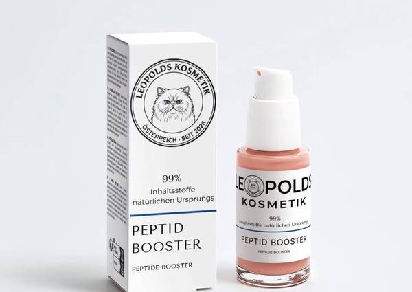 Leopolds Kosmetik
