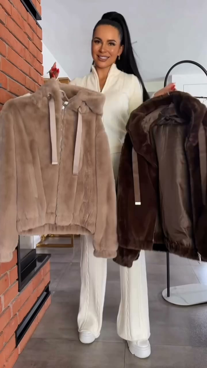 Contessa Fashion