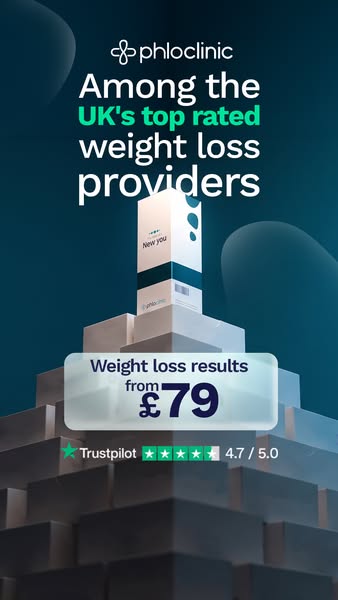 Weight Loss Service