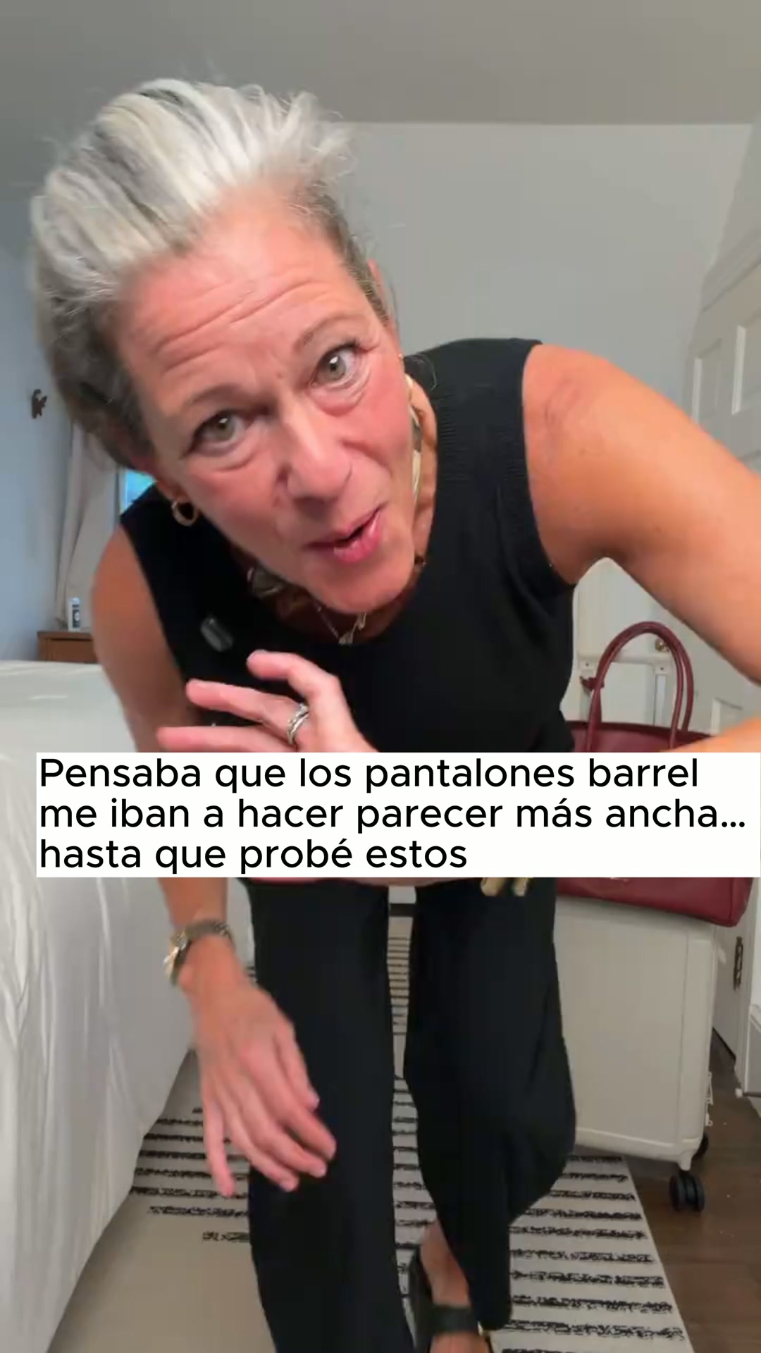 Envio GRATIS a toda España