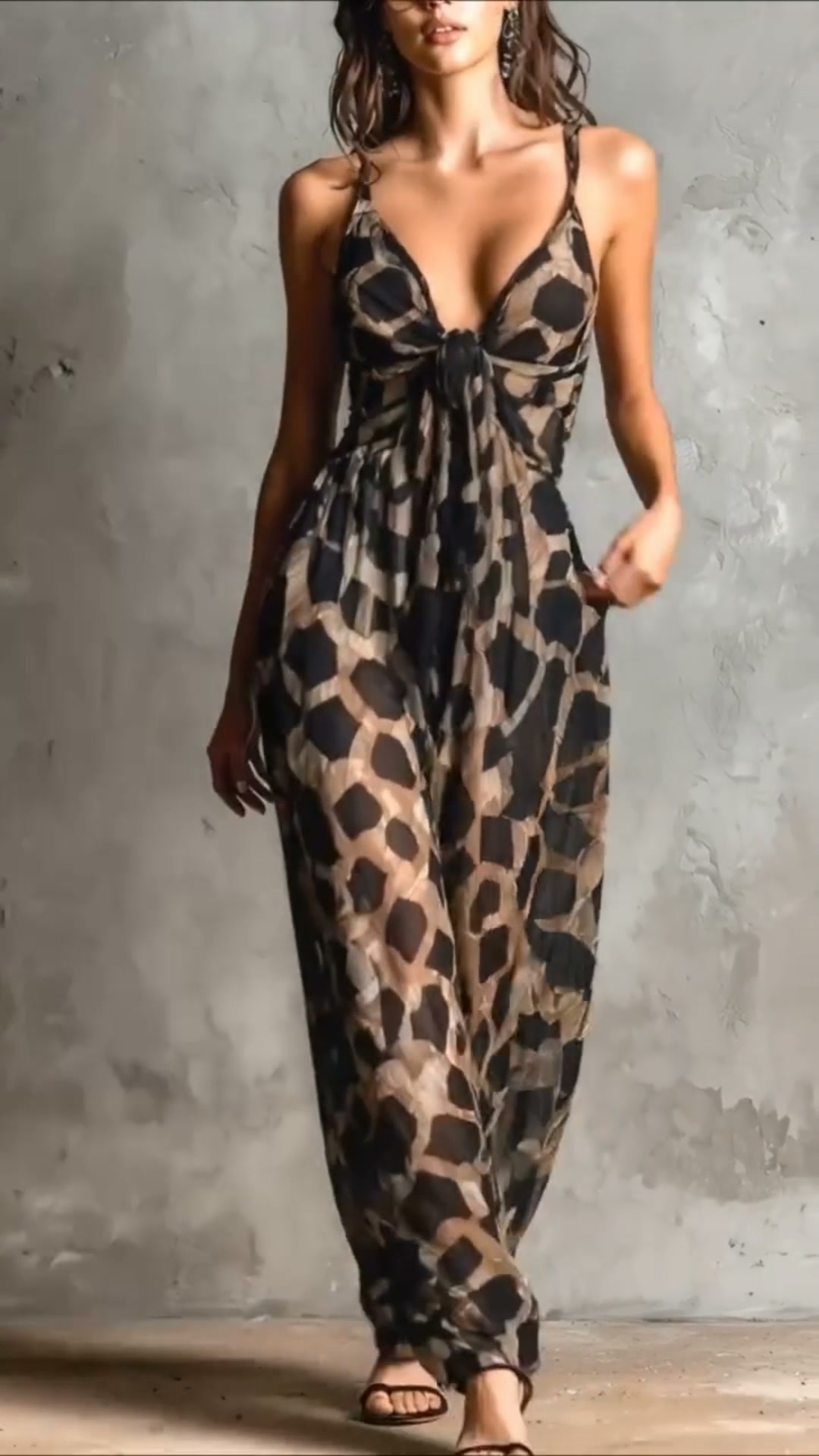 Tu look de verano