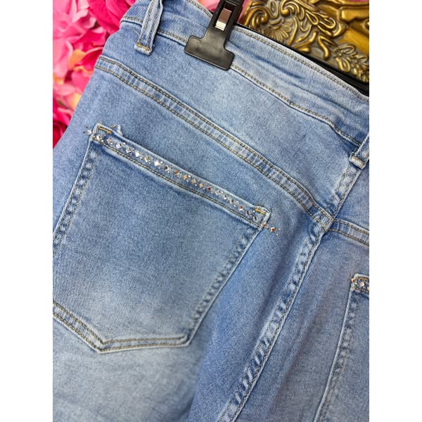 PLUS SIZE MEGA SALE!!