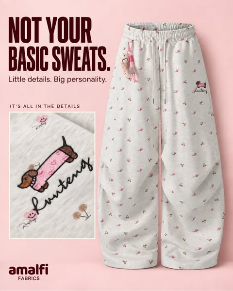 60% OFF FALL SALE!