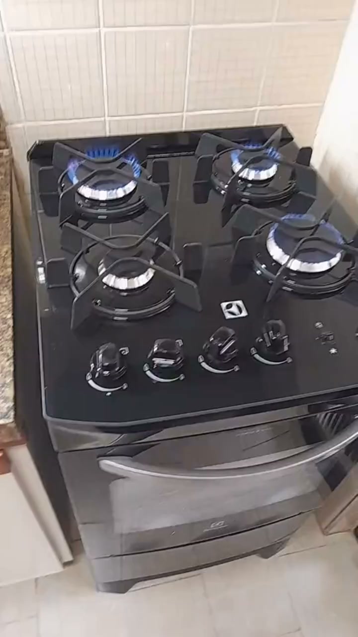 Currys Slim 4 Burner Gas Stove Online With Free Delivery Calor