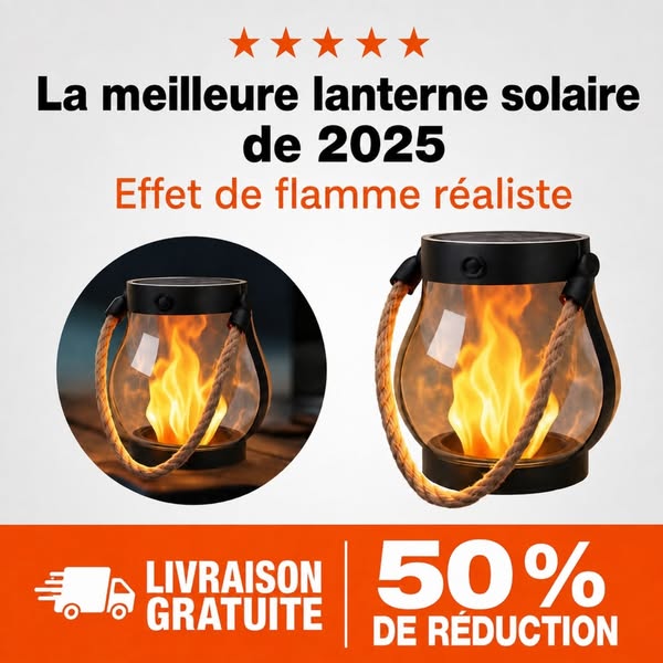 50 % aujourd’hui