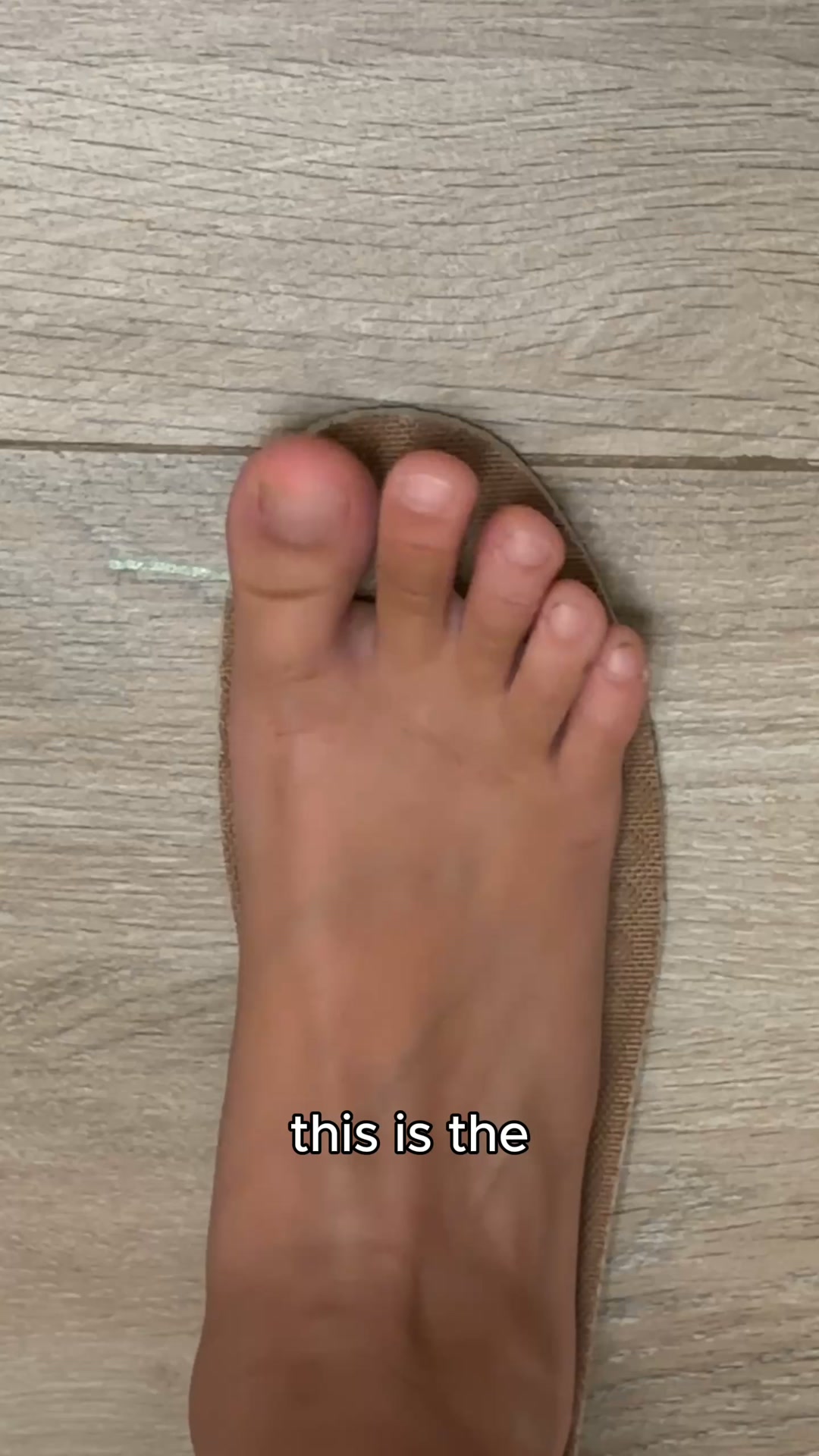 Shoes Kids Actually Keep On