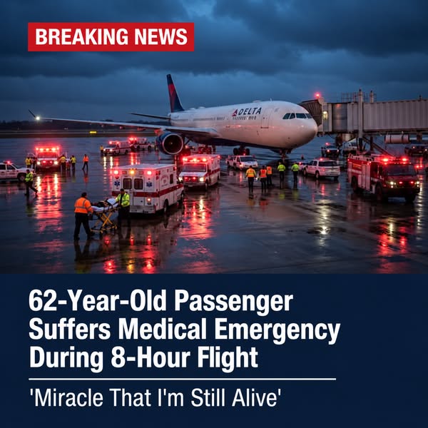Read this if you’re over 50 and fly