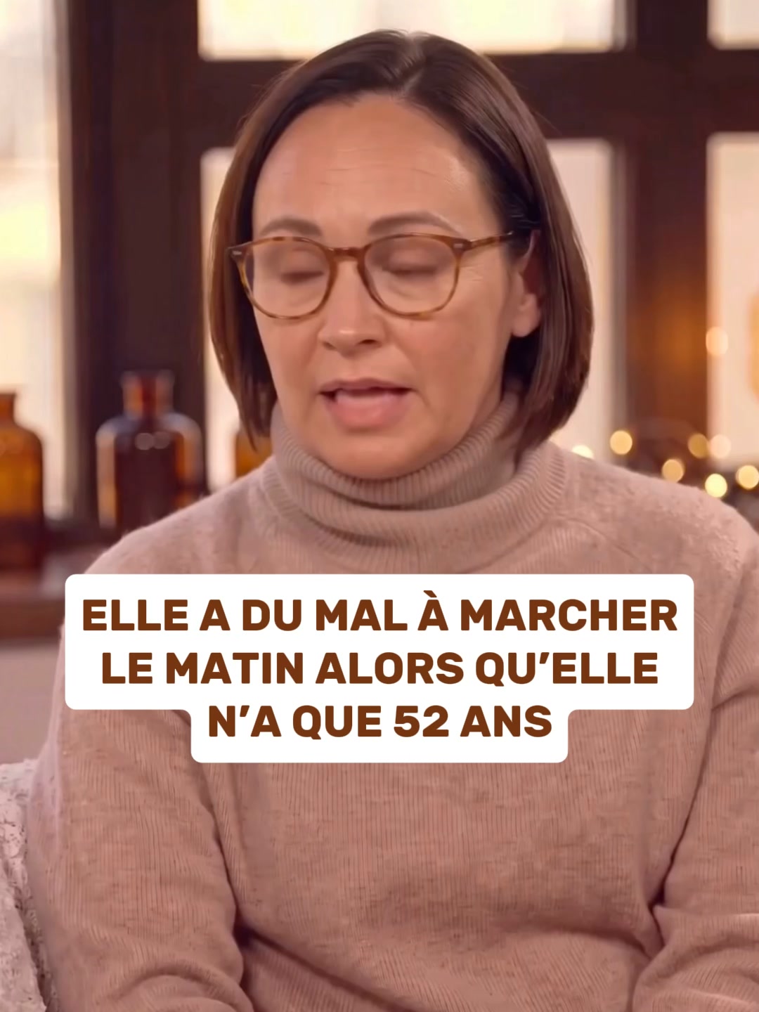Et si 2026 était l’année où vous faisiez la paix avec votre corps ?