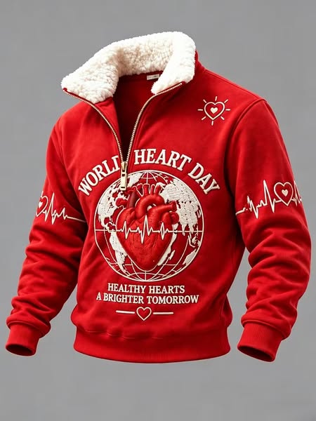 Cherish Your Heart, Cherish Your Life First Order Get Extra 10% OFF-KYKA10