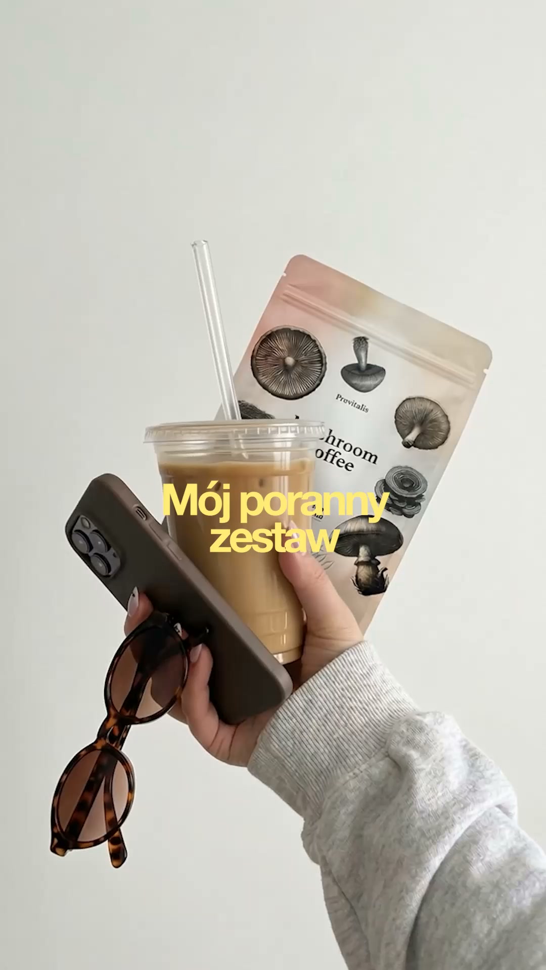 Zyskaj do 60% zniżki – Rozwiąż quiz i odbierz swoją nagrodę!