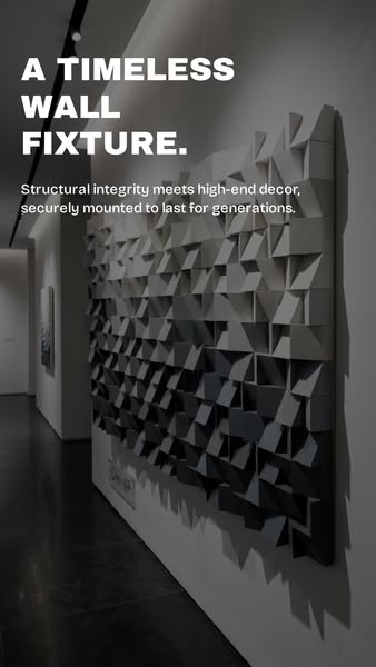 More Than Just Art