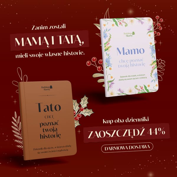 NAWET 66% TANIEJ