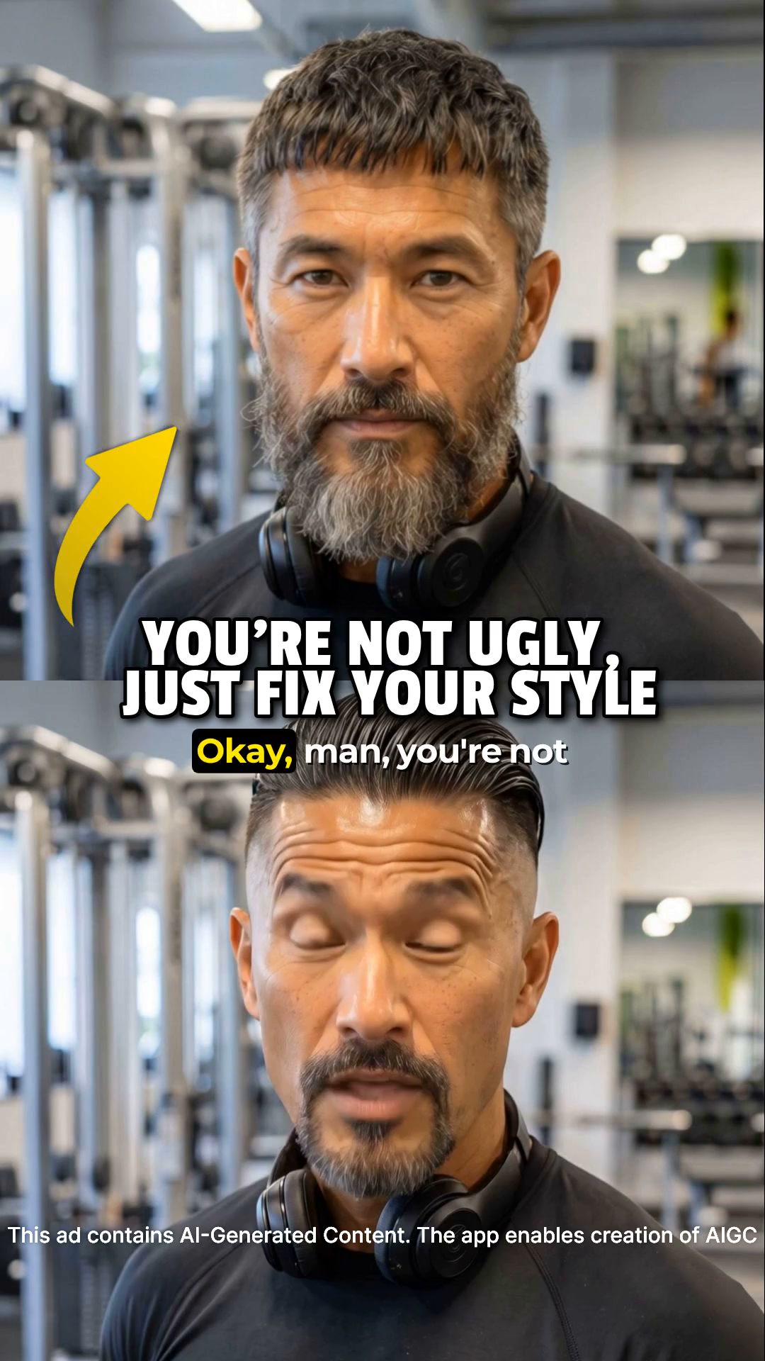 TRY NOW