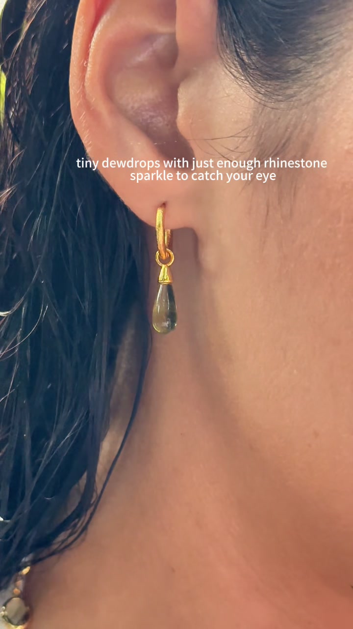 Free Shipping For Orders Over $40