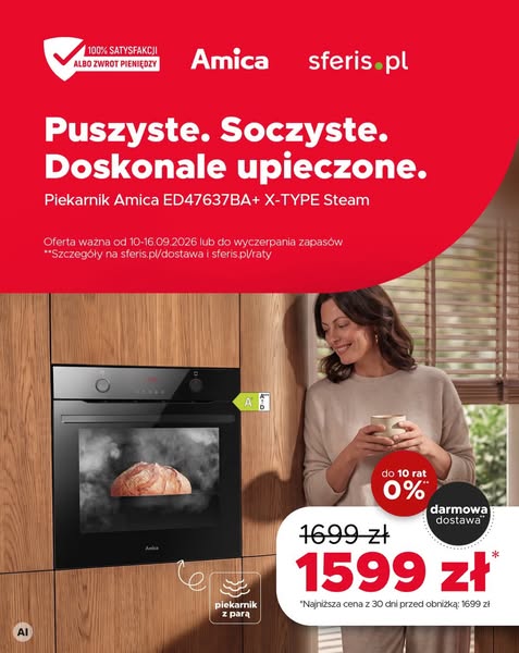 www.sferis.pl